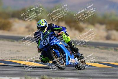 media/Oct-06-2024-Race Pace (Sun) [[d7d39ec7ad]]/6-Turn 5 (840am)/